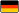 Deutsch